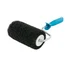 Knauf - Knauf Spachtel Roller - Валяк за нанасяне на готови шпакловъчни смеси 180 mm
