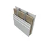 Knauf - Rocksilk® Flexible Slab - Knauf Insulation Internal Wall Twin Metal Stud IW06 ROCK-Solution-UK