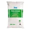 Knauf - PERLIGRAN Classic Sackverpackung