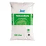 Knauf - PERLIGRAN® Classic - PERLIGRAN Classic Sackverpackung