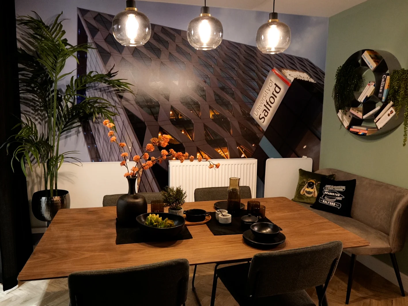 bellway_energy_house_2-0_the_future_home_5_0
