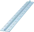 Knauf - Putsskena