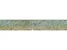 Knauf - Twin Pur Bio - Organic Pure 4