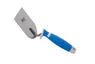 Knauf - Gipserspachtel_663177_80mm_00087163_01.jpg