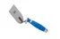 Knauf - Gipserspachtel - Gipserspachtel_663177_80mm_00087163_01.jpg