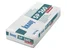 Knauf - SP 260 2.0 mm - 00239331 SP 260 2,0 mm 25 kg