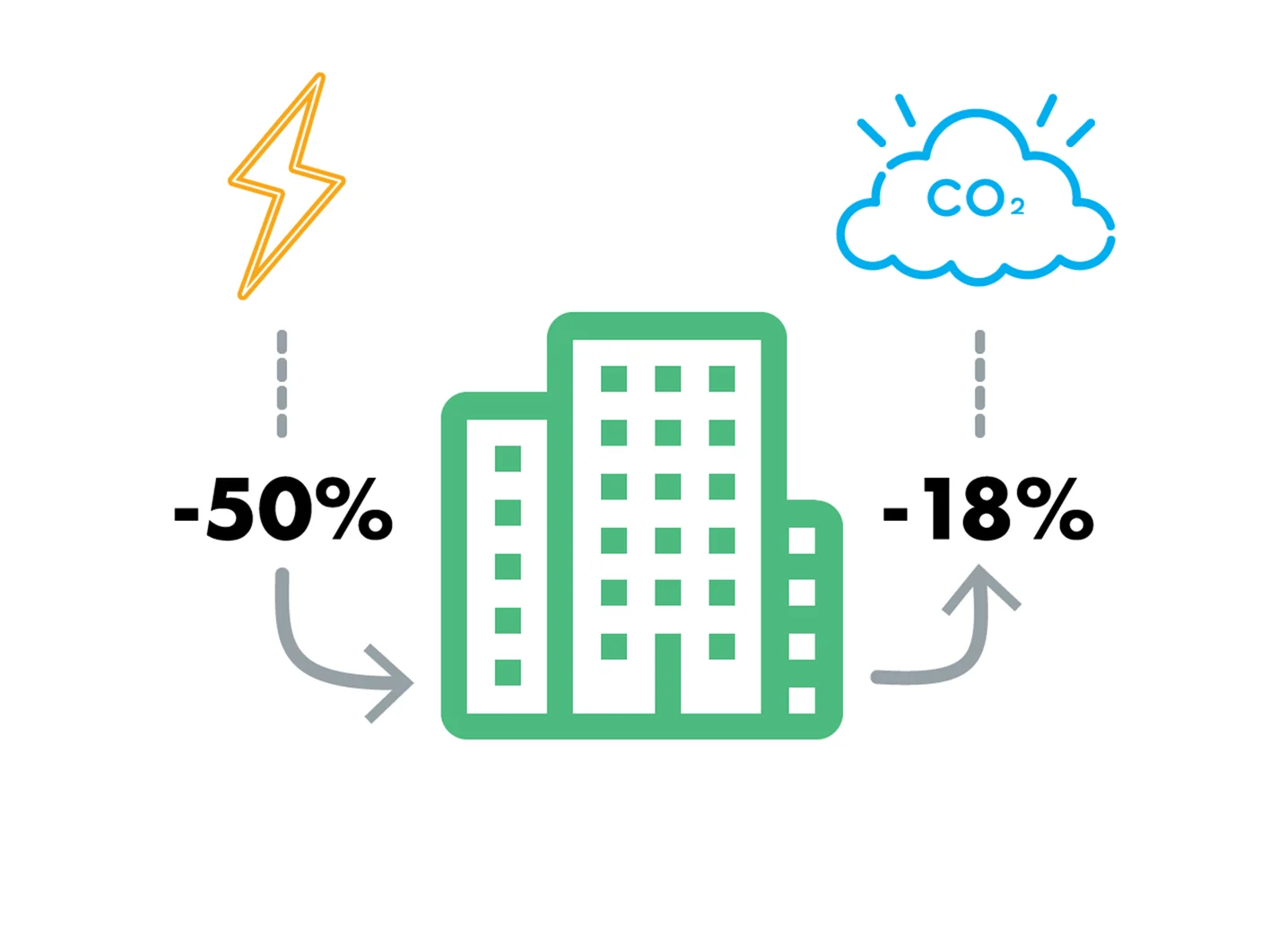 better-energy-efficiency-icon3