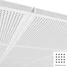 Knauf - Plaza S15/S24 Quadril - Knauf Plaza Quadril