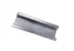 Knauf - Hat-shaped profile 67/22/0.5 - Knauf-Egypt-Metal-Profiles-Omega-Hat-Furring-Channel-3.jpg