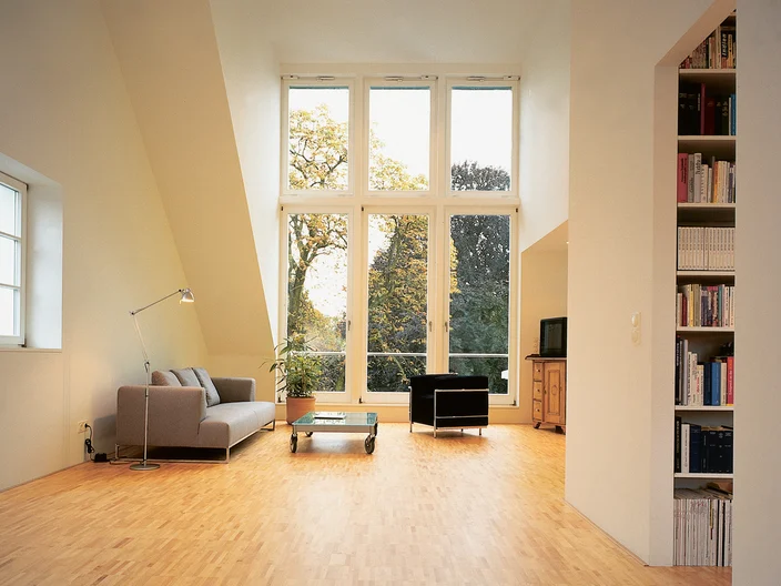 Knauf-Loft.jpg