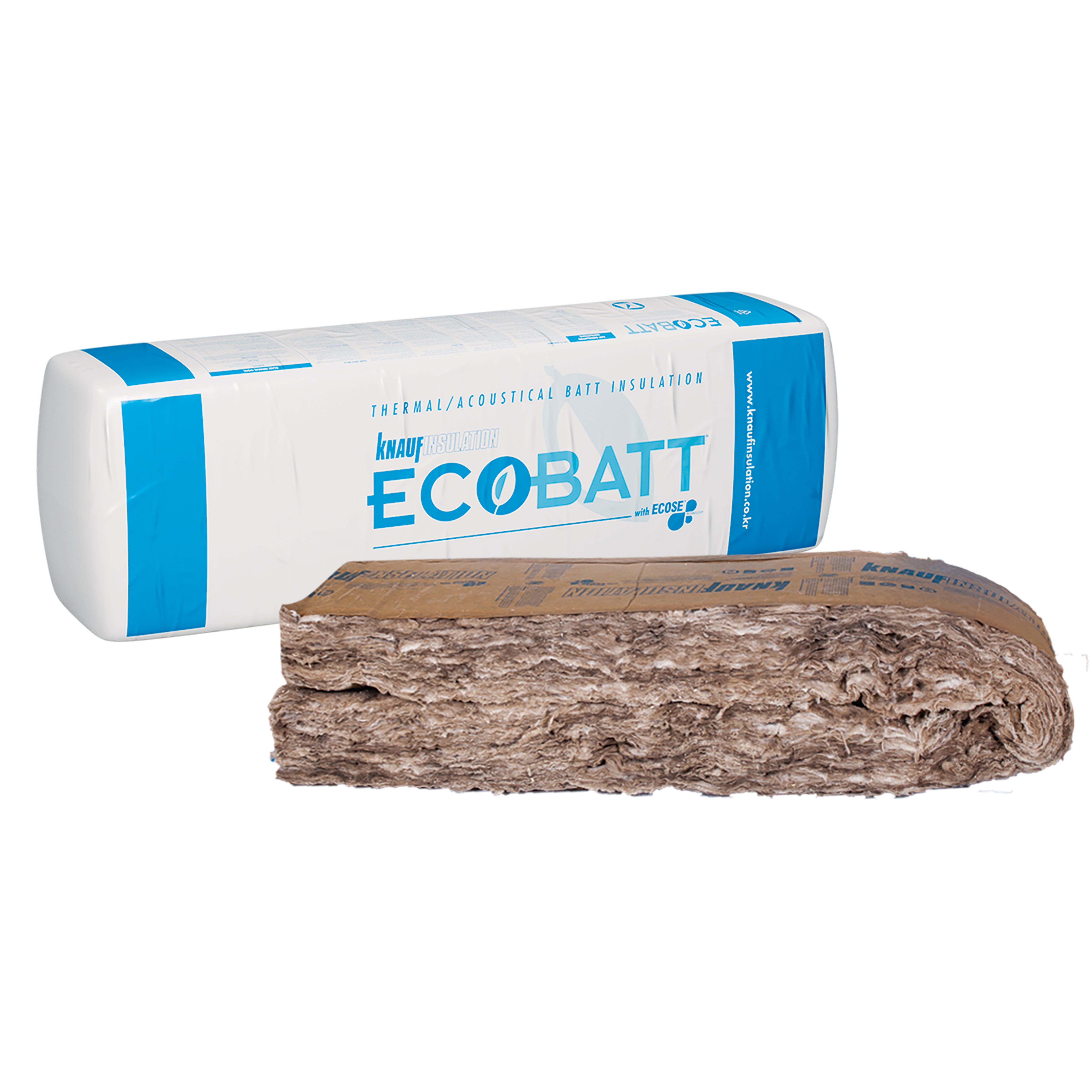 KI KR_Product_Image_EcoBatt_Wall
