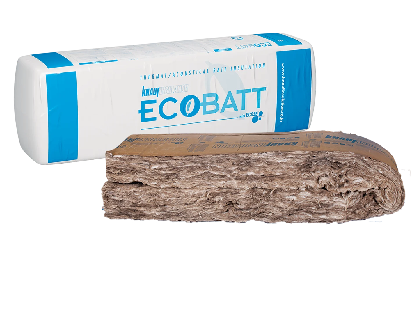 KI KR_Product_Image_EcoBatt_Wall