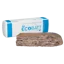 Knauf - KI KR_Product_Image_EcoBatt_Wall