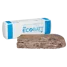 Knauf - 에코배트 월-초고성능 벽체 - KI KR_Product_Image_EcoBatt_Wall