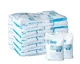 Knauf - Bột xử lý mối nối Easy Joint 90