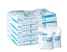 Knauf - Bột xử lý mối nối EasyJoint90 - Bột xử lý mối nối Easy Joint 90