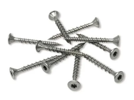 Knauf - AQUAPANEL® Facade screw SN 40 - AQUAPANEL Fasadni vijak SN40