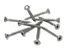 Knauf - AQUAPANEL® Facade screw SN 40 - AQUAPANEL Fasadni vijak SN40