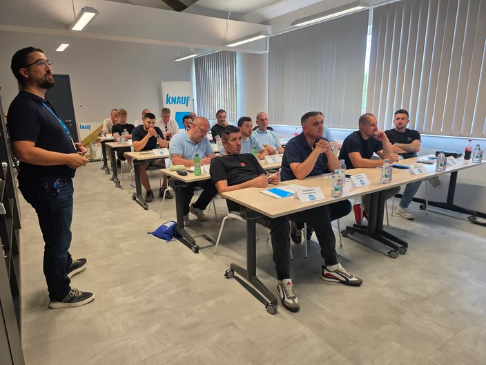 M2 SEMINAR 11.06.2026 26