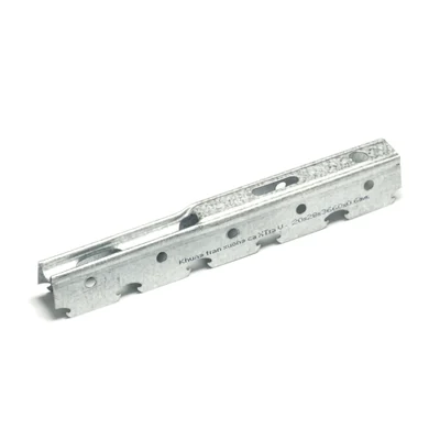 Knauf - Khung trần xương cá Xtra V - Xtra V_Thanh Chinh