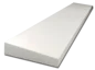 Knauf - Warm-Wand Dämmkeil