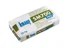 Knauf - SM700 Pro - MARMORIT