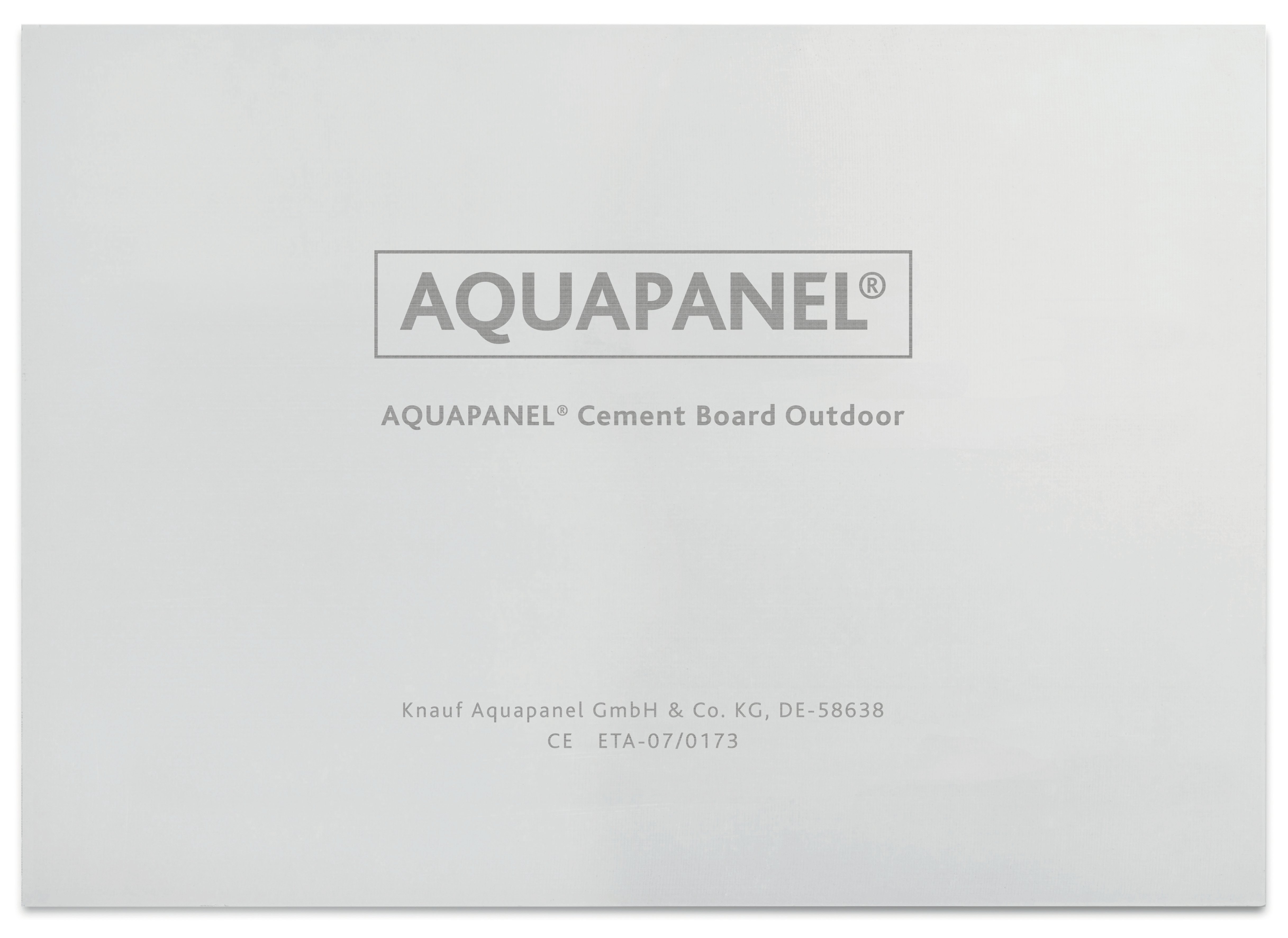 AQUAPANEL® Cement Board Outdoor_Board Image_HR.jpg