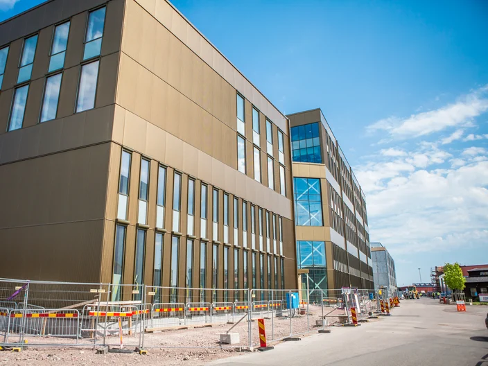 Knauf_Linneuniversitetet kalmar_11