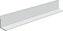 Knauf - Danoline Cornière de rive pour Corridor 400 - Danoline Hoekprofiel voor Corridor 400