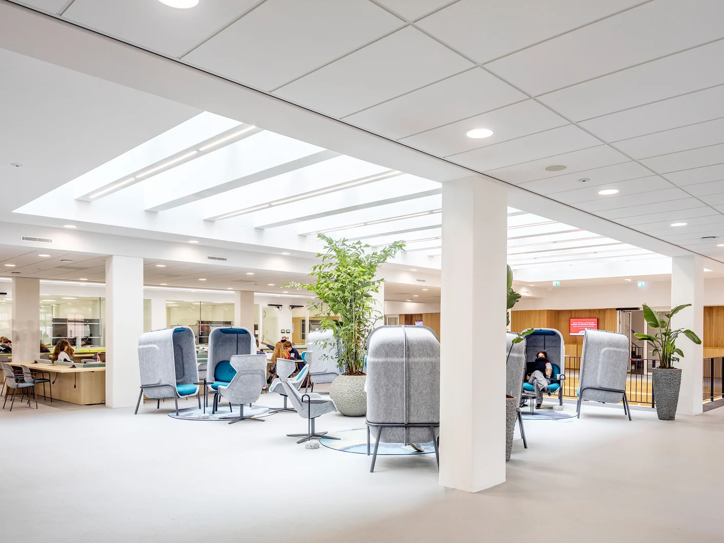 NL-Faculty-of-Law-University-of-Groningen-08