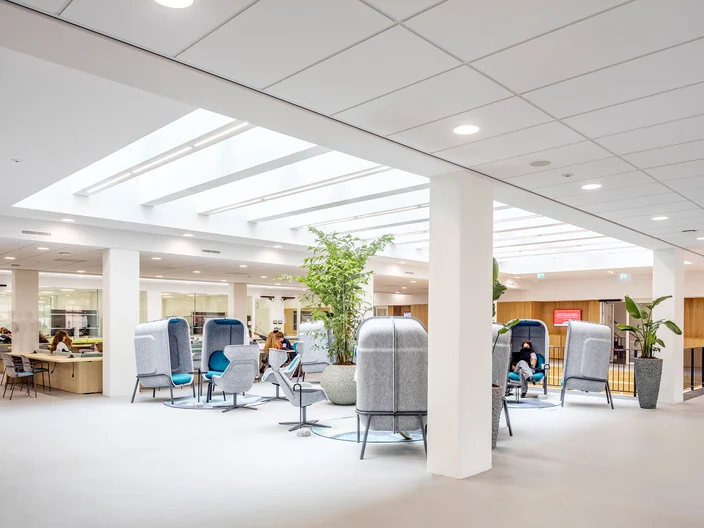 NL-Faculty-of-Law-University-of-Groningen-08