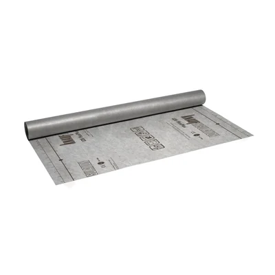Knauf - LDS FlexPlus - LDS Flexplus