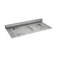 Knauf - LDS Flexplus