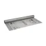 Knauf - LDS FlexPlus - LDS Flexplus