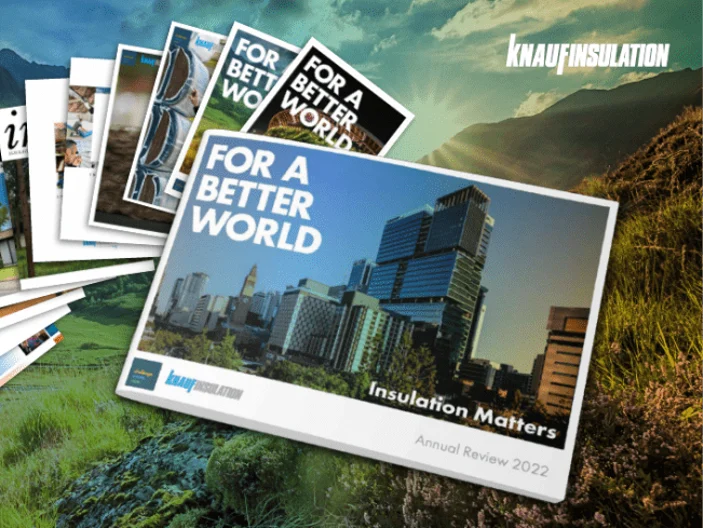 KR-KI-Annual-Report-2022-Image-2
