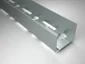 Knauf - 26715 UD profile flexible
