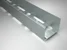 Knauf - UD - პროფილი მოქნილი 28x27x0,5 - 26715 UD profile flexible