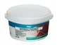 Knauf - 344058_220628