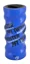 Knauf - PFT_PACK-PROD_Stator D6-2 TWISTER RAL5017