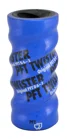 Knauf - Stator D6-2 TWISTER - PFT_PACK-PROD_Stator D6-2 TWISTER RAL5017