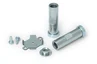 Knauf - singel smart 2
