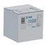 Knauf - AQUAPANEL® Maxi Schraube SB - AQUAPANELMaxiSchraubeSB39_721052_40mm_00058549_02.jpg