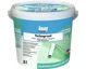 Knauf - 6396 Tiefengrund