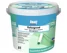 Knauf - Tiefengrund - 6396 Tiefengrund