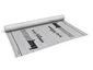 Knauf - HOMESEAL LDS 40
