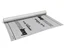 Knauf - HOMESEAL LDS 40 - HOMESEAL LDS 40