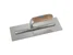 Knauf - Special Finishing Trowel - 00404002_Mali gleter sa zaobljenim rubovima
