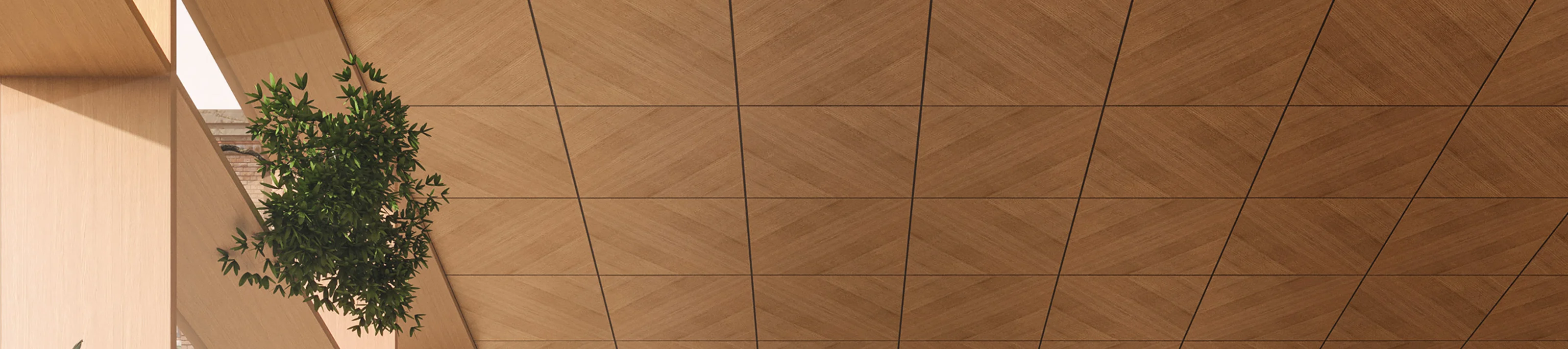 CancelSave & Publish  Mat-Ceiling-Wood-Design_RSC_VARIOLINE-Wood-Diagonal_header.jpg