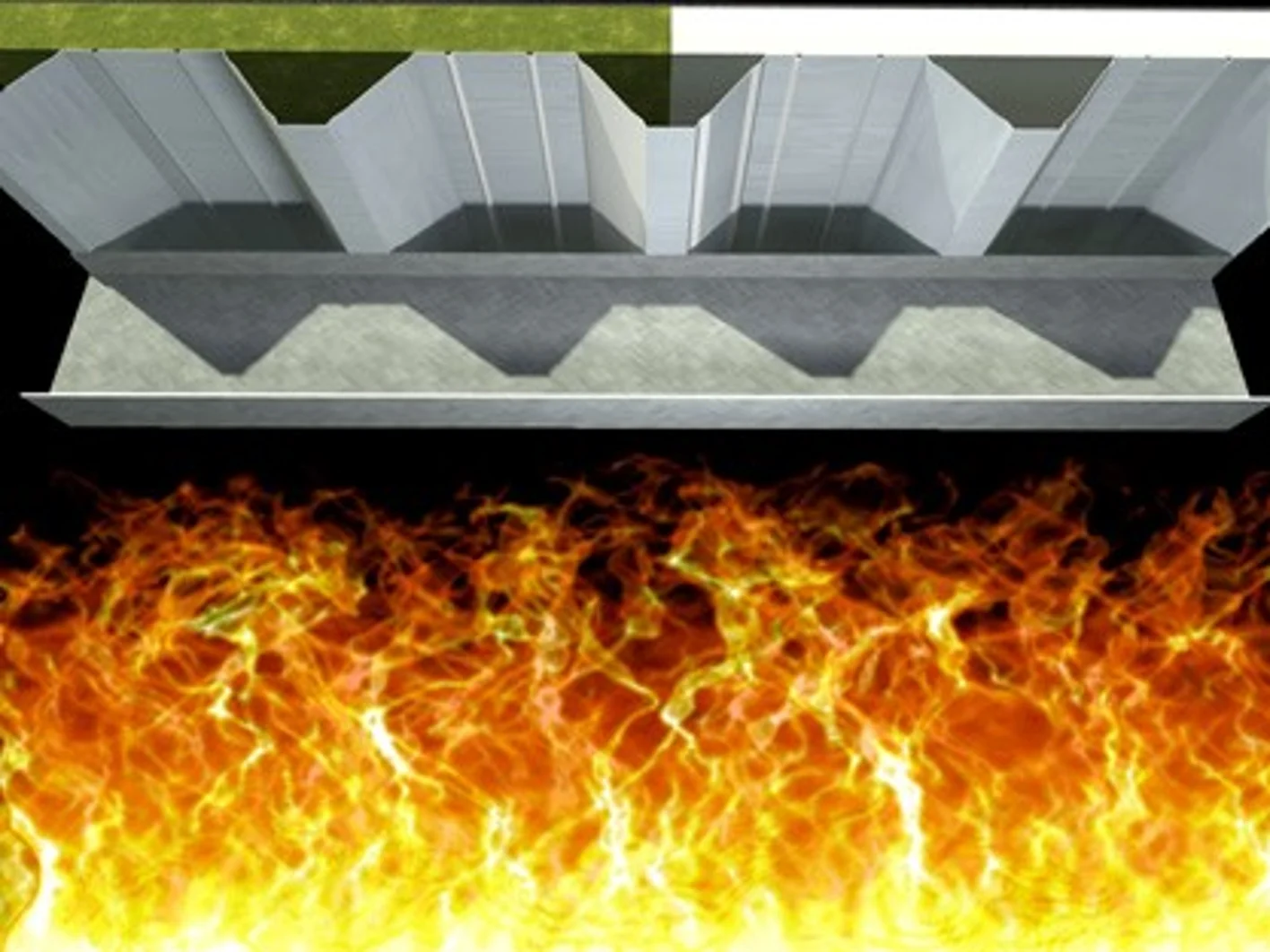 PICT_Fire-Safety-Ceilings_Catalogue_03
