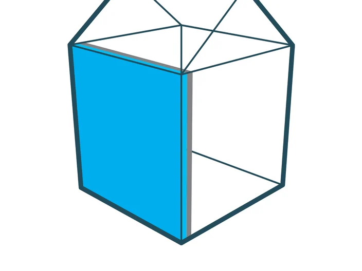 Solution icons 17